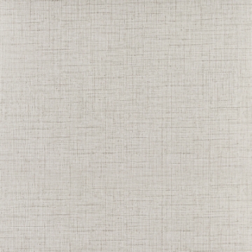 Linen color interior