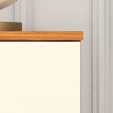 Tabletop thickness: 15mm.